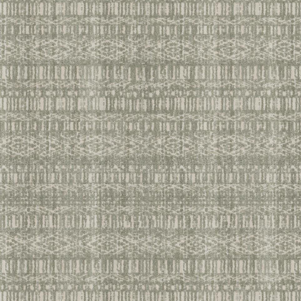 Image Alt Text